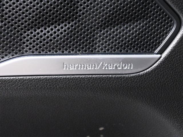 used 2022 Hyundai Santa Fe car, priced at $27,000