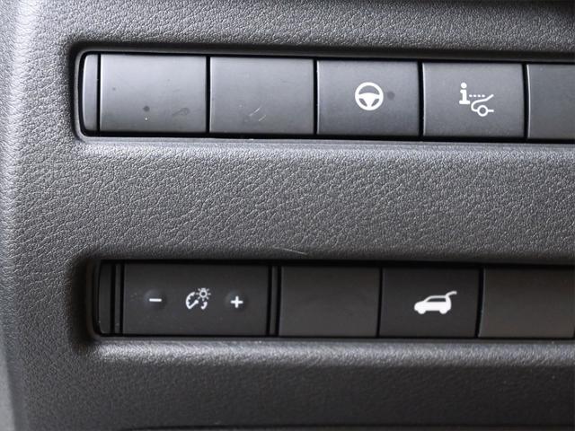 used 2022 Nissan Rogue car, priced at $29,700