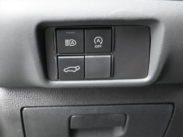 used 2024 Toyota Highlander car, priced at $43,500
