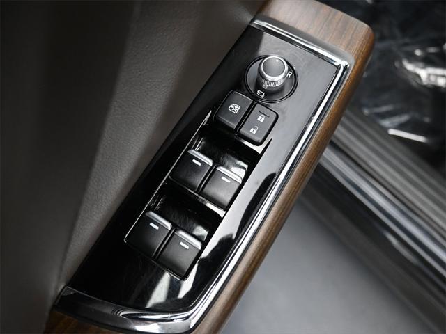 used 2022 Mazda CX-9 car, priced at $32,287