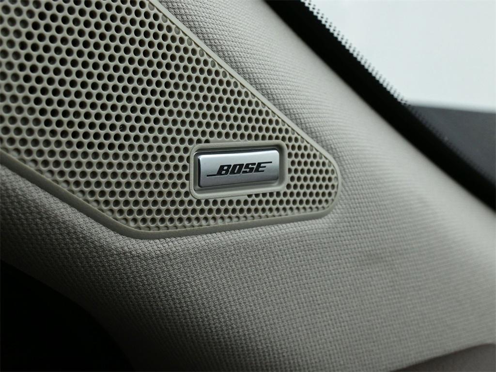 used 2023 Nissan Rogue car, priced at $28,500