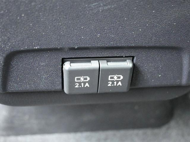 used 2022 Lexus RX 350 car, priced at $44,359