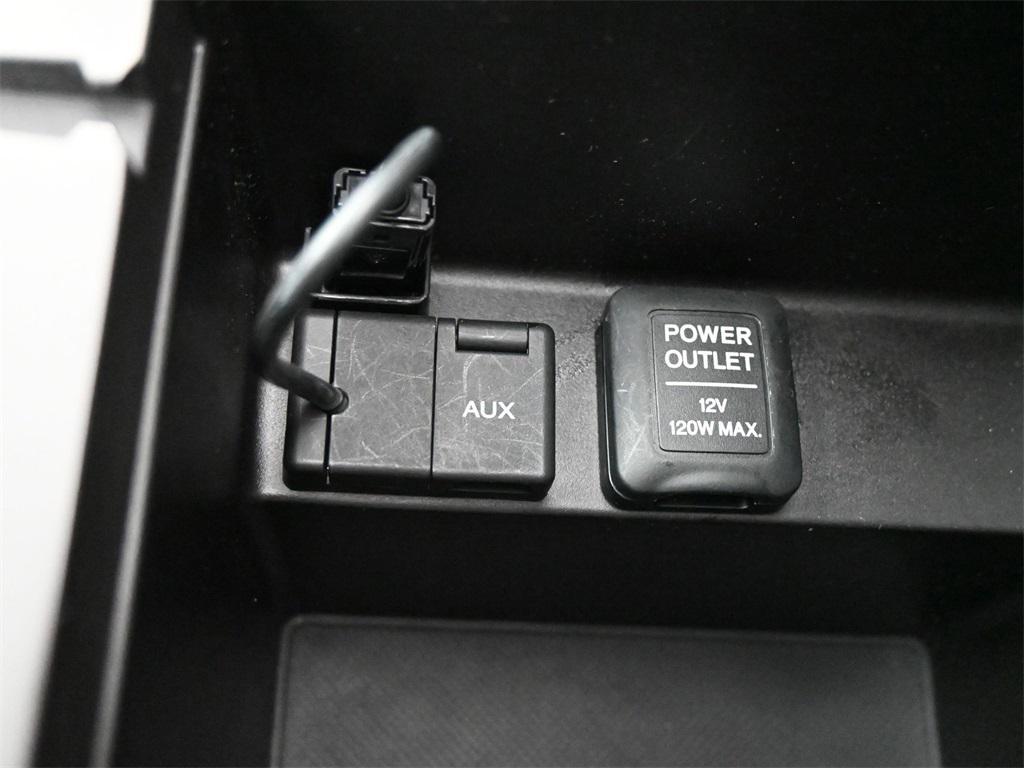 used 2012 Acura TL car, priced at $7,000