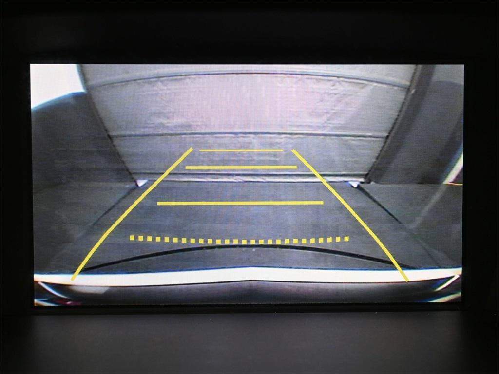 used 2012 Acura TL car, priced at $7,000