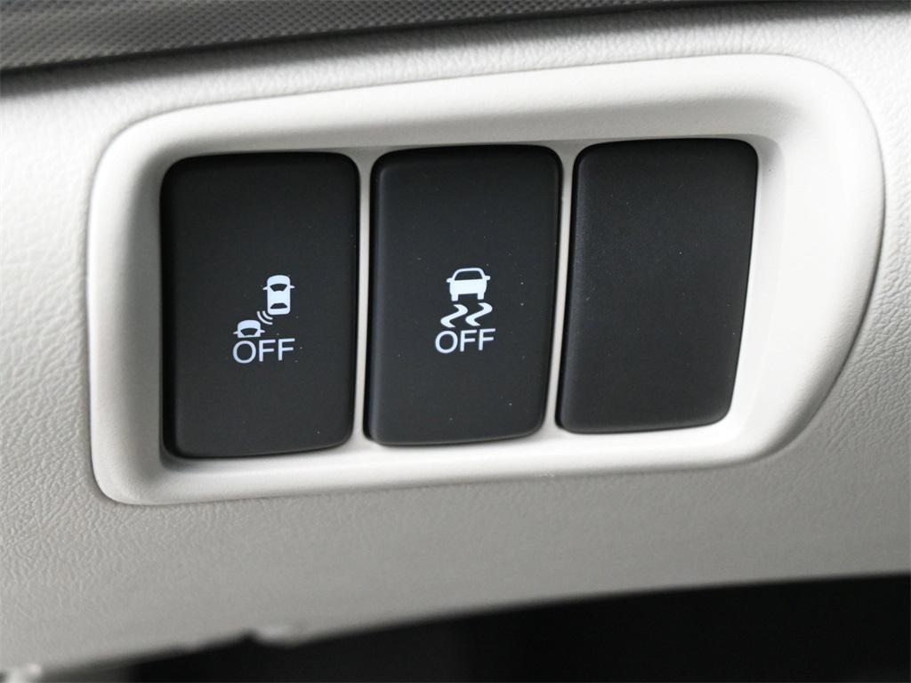 used 2012 Acura TL car, priced at $7,000