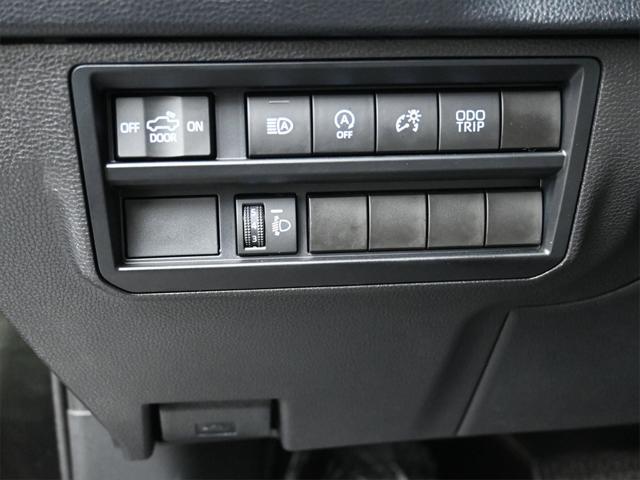 used 2024 Toyota Tundra car, priced at $49,997