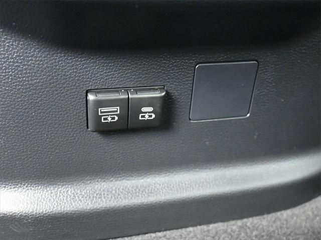used 2024 Toyota Tundra car, priced at $49,997