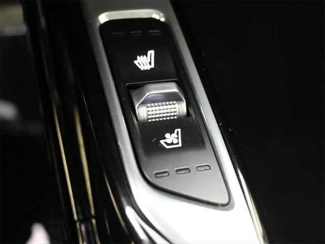 used 2021 Kia Sorento car, priced at $22,250