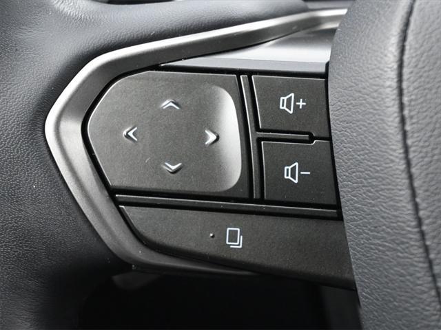 used 2024 Lexus RX 350 car, priced at $54,750