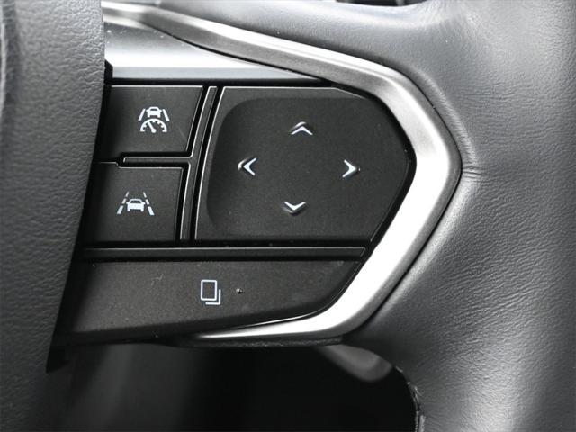 used 2024 Lexus RX 350 car, priced at $54,750