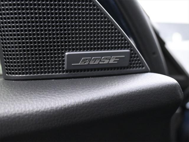 used 2024 Mazda CX-90 car, priced at $40,000