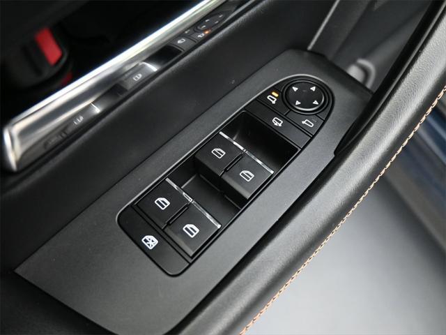 used 2024 Mazda CX-90 car, priced at $40,000