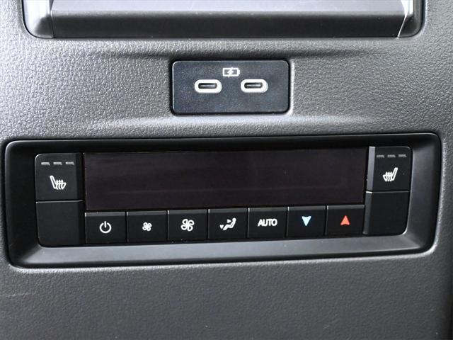 used 2024 Mazda CX-90 car, priced at $40,000