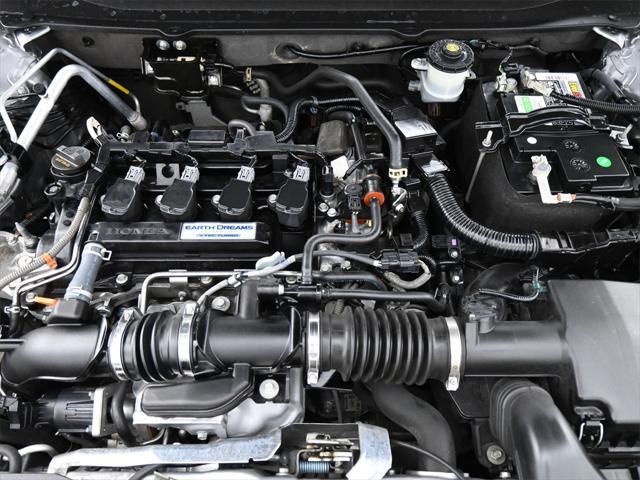 used 2020 Honda Accord car, priced at $24,000