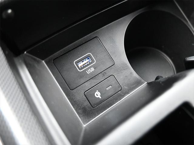 used 2022 Hyundai Santa Fe car, priced at $25,250