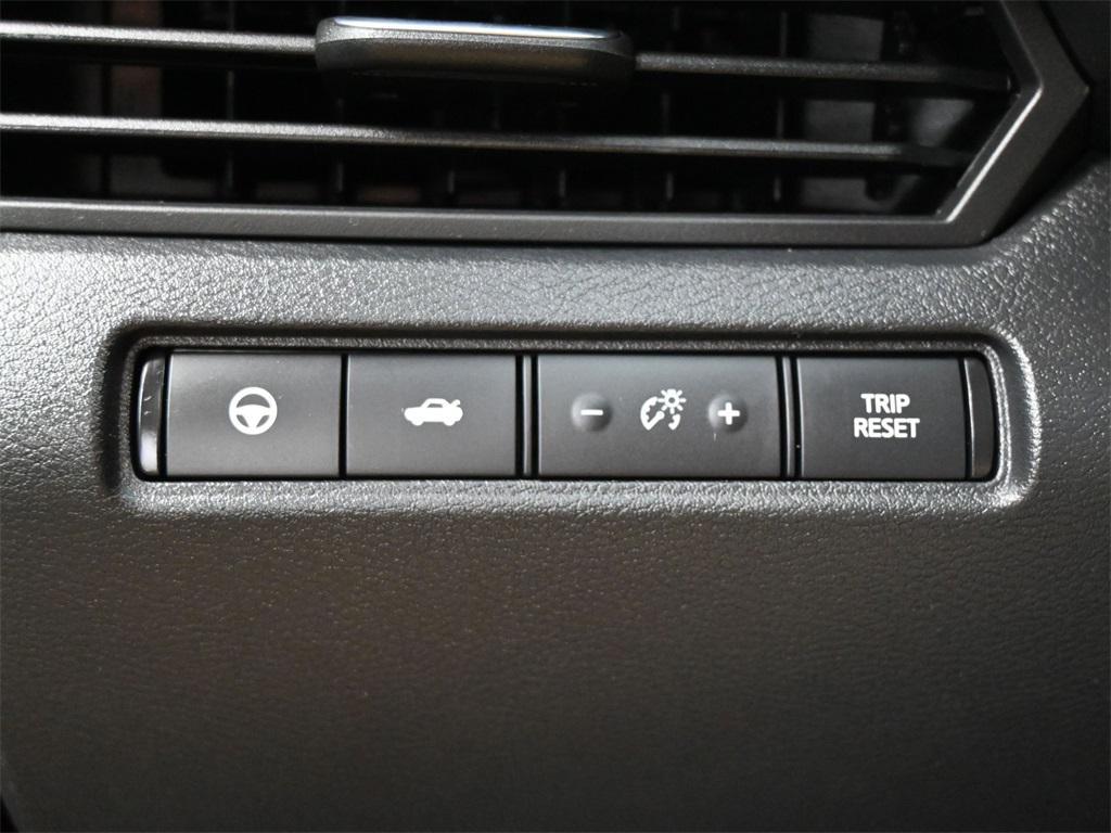 used 2022 Nissan Altima car, priced at $23,250