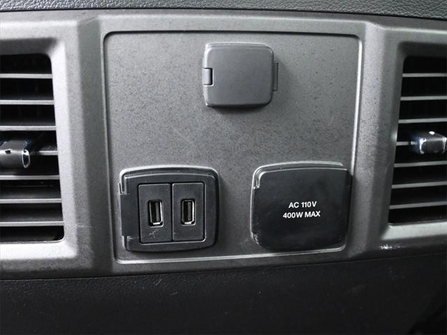 used 2020 Ford F-150 car, priced at $24,000