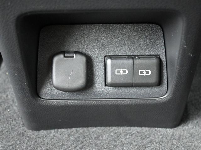 used 2023 Lexus NX 250 car, priced at $40,750