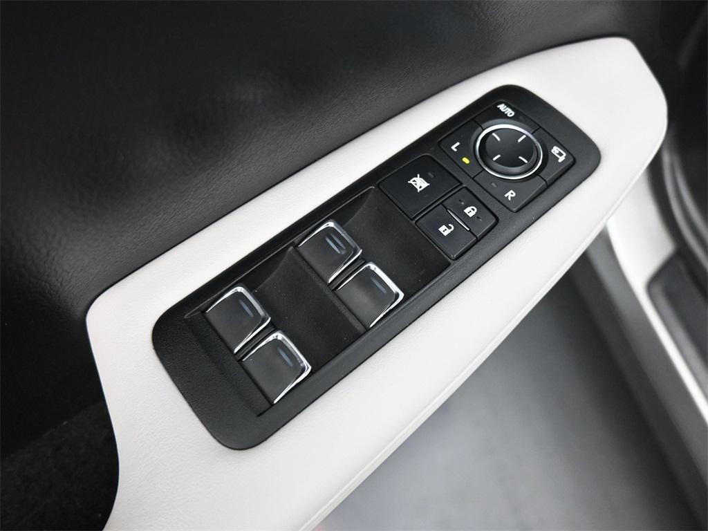 used 2021 Lexus RX 350 car, priced at $33,750