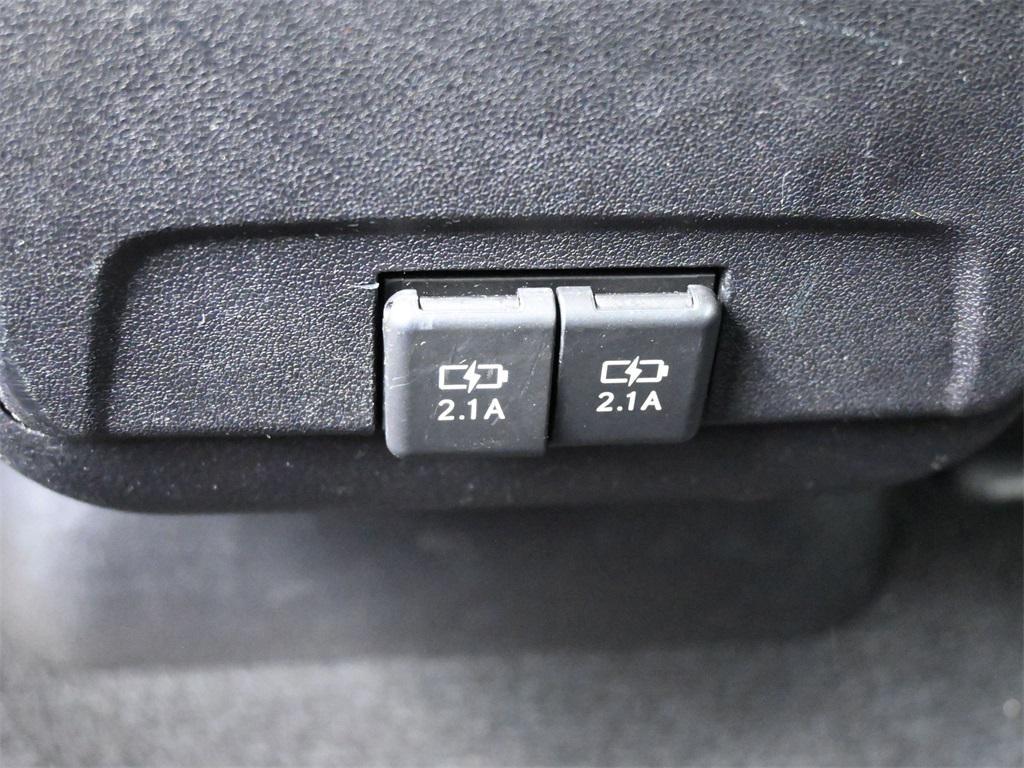 used 2021 Lexus RX 350 car, priced at $33,750