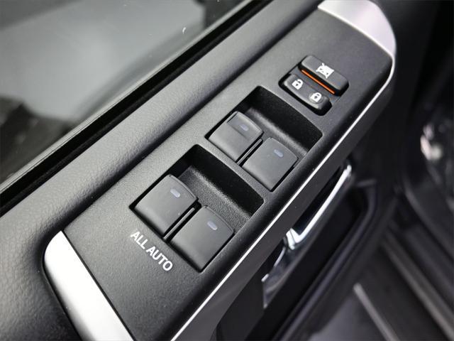 used 2022 Toyota 4Runner car, priced at $43,000