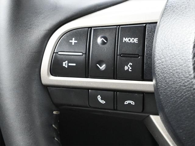 used 2017 Lexus RX 350 car, priced at $27,750