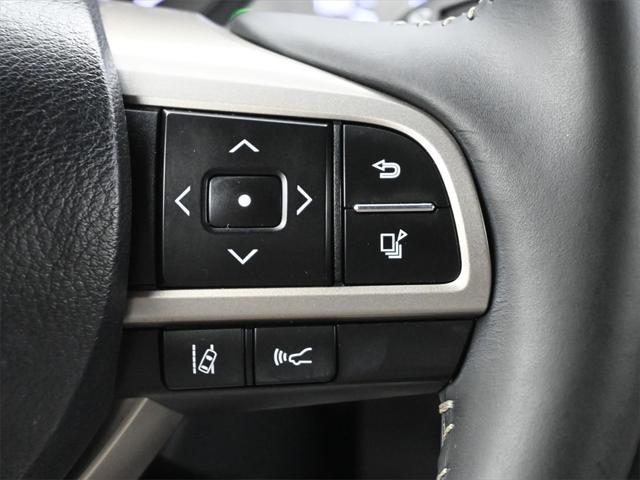 used 2017 Lexus RX 350 car, priced at $27,750