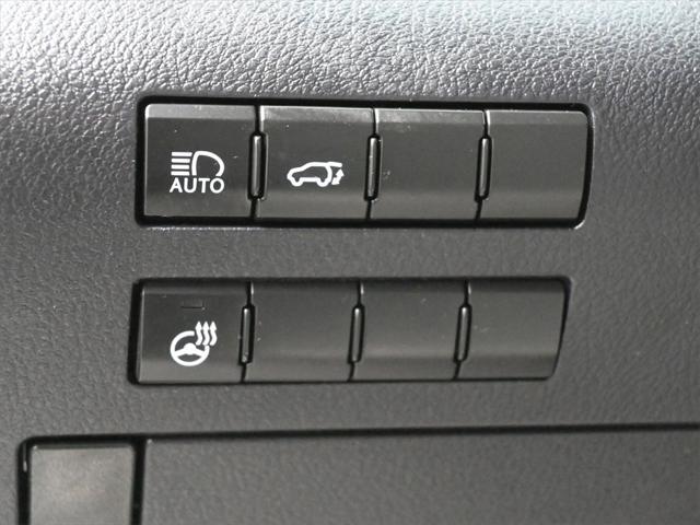 used 2017 Lexus RX 350 car, priced at $27,750