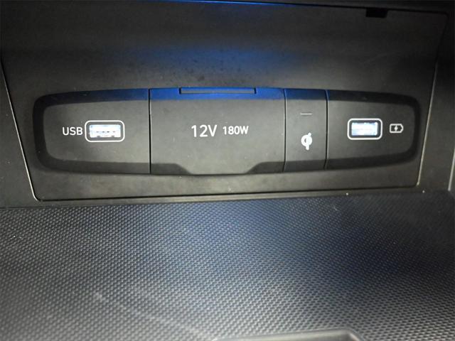 used 2022 Hyundai Tucson car, priced at $28,000