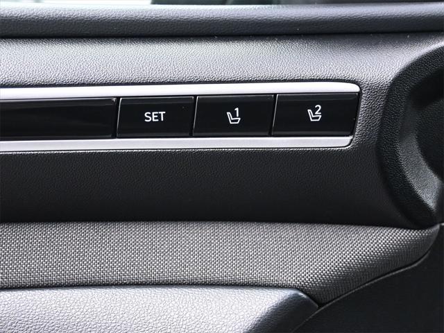 used 2022 Hyundai Tucson car, priced at $28,000