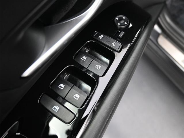 used 2022 Hyundai Tucson car, priced at $28,000