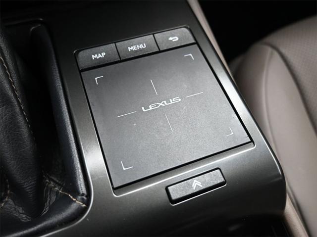 used 2023 Lexus GX 460 car, priced at $60,994