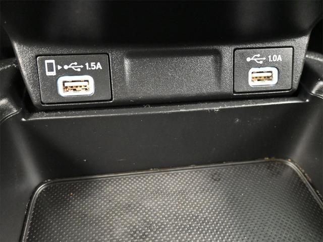 used 2022 Honda CR-V car, priced at $30,000