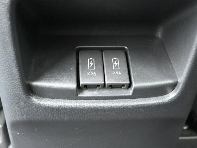 used 2022 Honda CR-V car, priced at $30,000