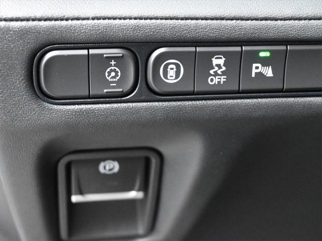 used 2023 Acura MDX car, priced at $43,000
