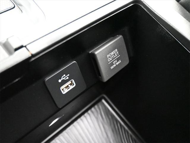 used 2023 Acura MDX car, priced at $43,000