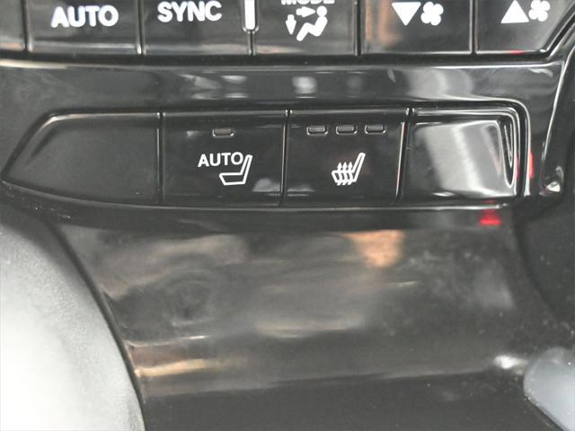 used 2023 Acura MDX car, priced at $43,000