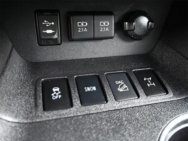 used 2019 Toyota Highlander car, priced at $26,000