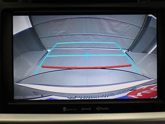 used 2019 Toyota Highlander car, priced at $26,000