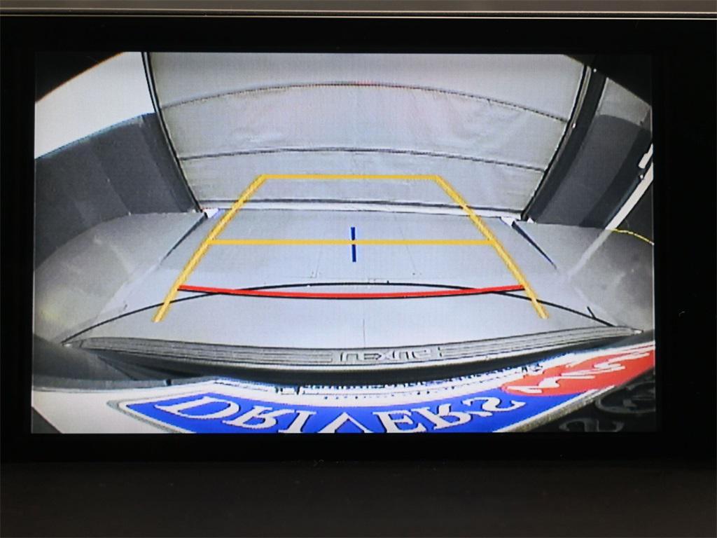 used 2016 Lexus NX 200t car, priced at $15,750