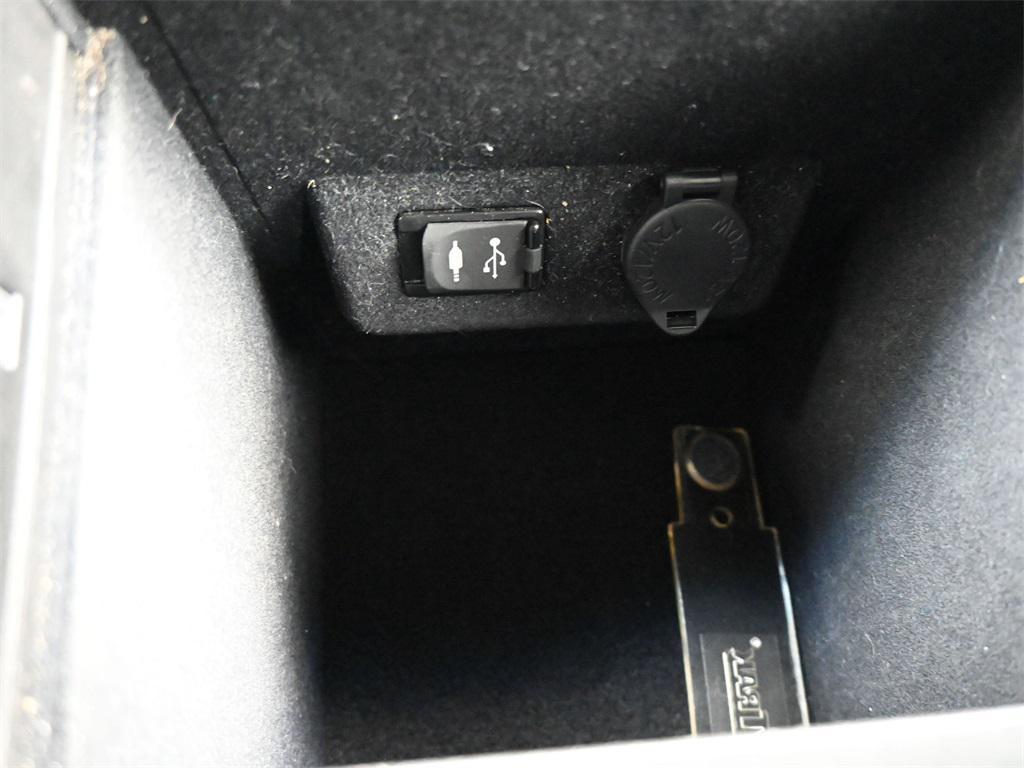 used 2016 Lexus NX 200t car, priced at $15,750