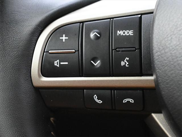 used 2021 Lexus RX 350 car, priced at $38,500
