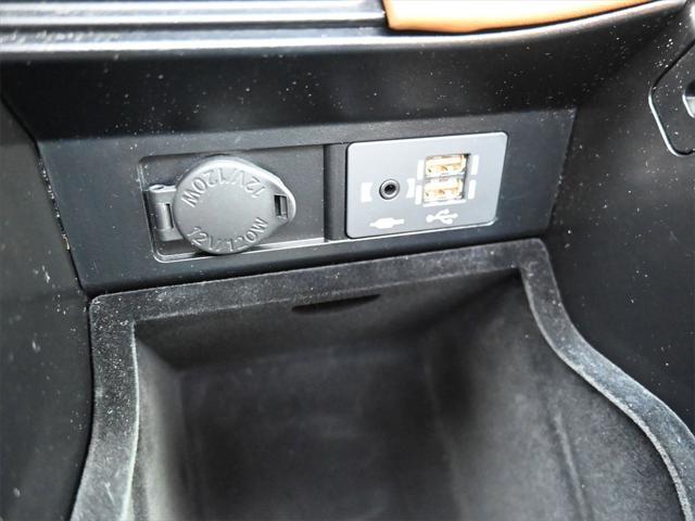 used 2021 Lexus RX 350 car, priced at $38,500