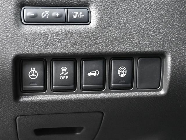 used 2024 Nissan Murano car, priced at $35,250
