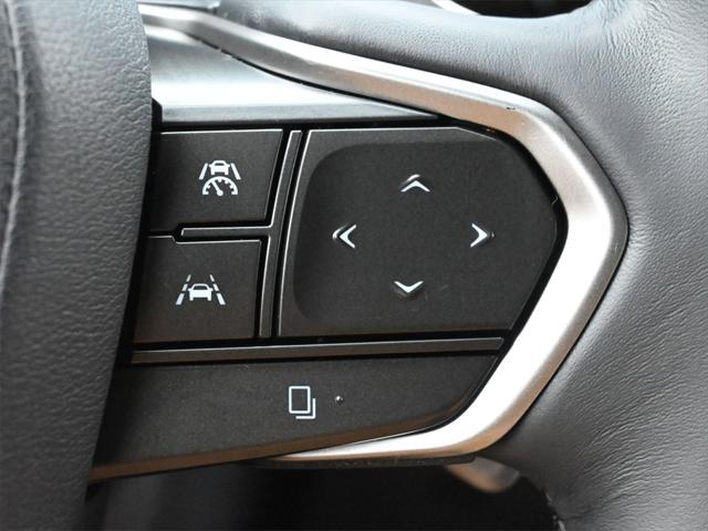 used 2023 Lexus RX 350 car, priced at $52,000
