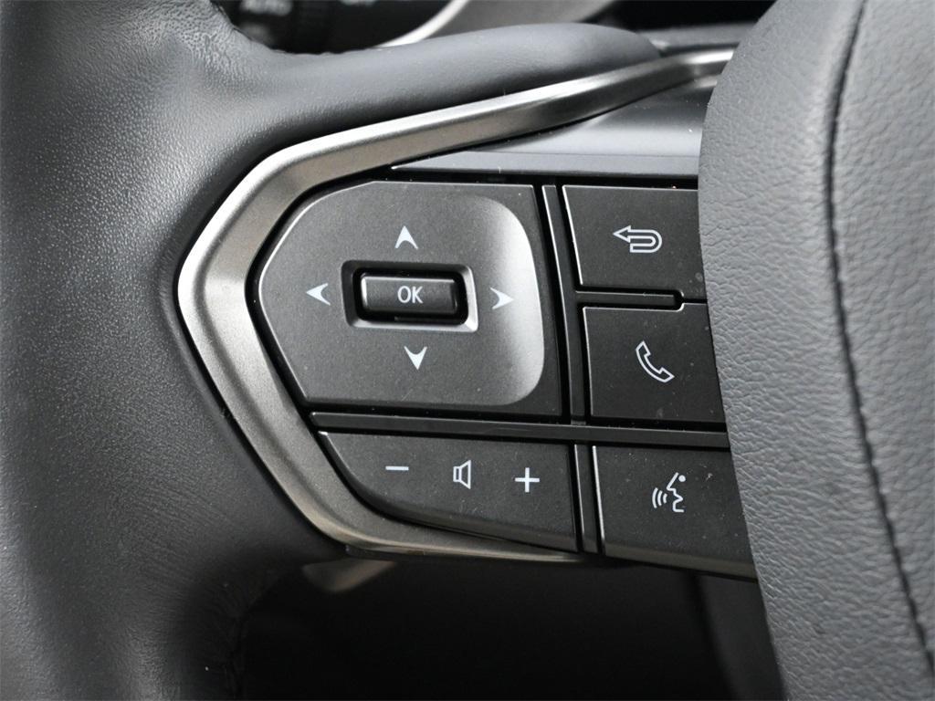 used 2024 Lexus RX 350 car, priced at $49,000