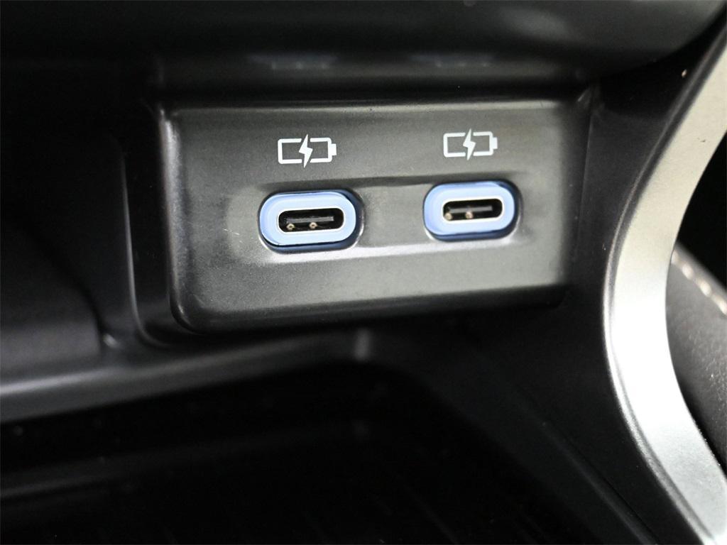 used 2024 Lexus RX 350 car, priced at $49,000