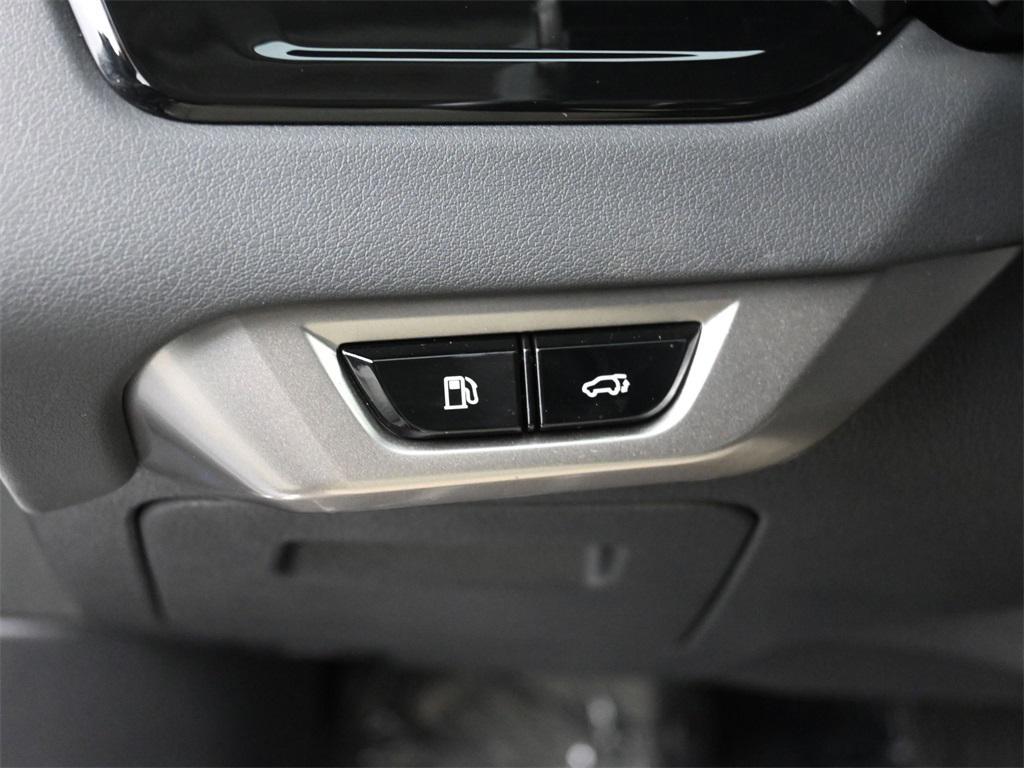 used 2024 Lexus RX 350 car, priced at $49,000