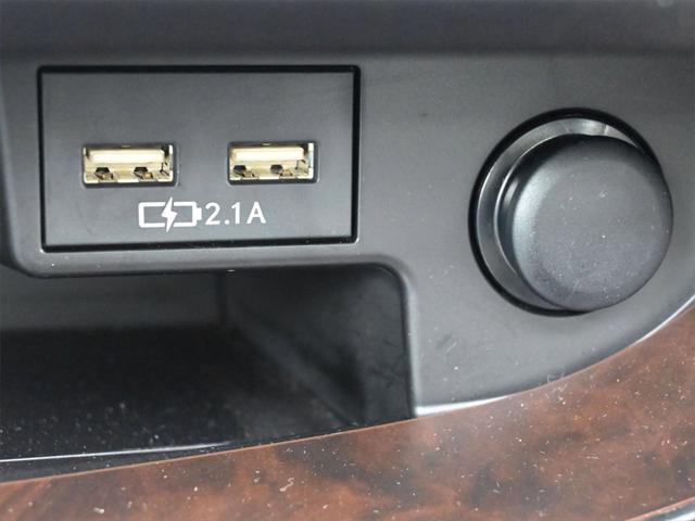 used 2022 Lexus RX 350 car, priced at $42,750