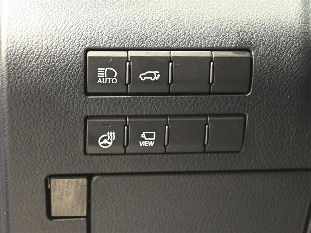 used 2022 Lexus RX 350 car, priced at $46,000